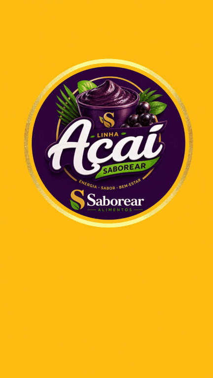 https://www.ifood.com.br/delivery/cuiaba-mt/saborear-alimentos-alvorada/3ce85ec5-1c19-4679-bce2-cc0f1f68db0c?UTM_Medium=share
