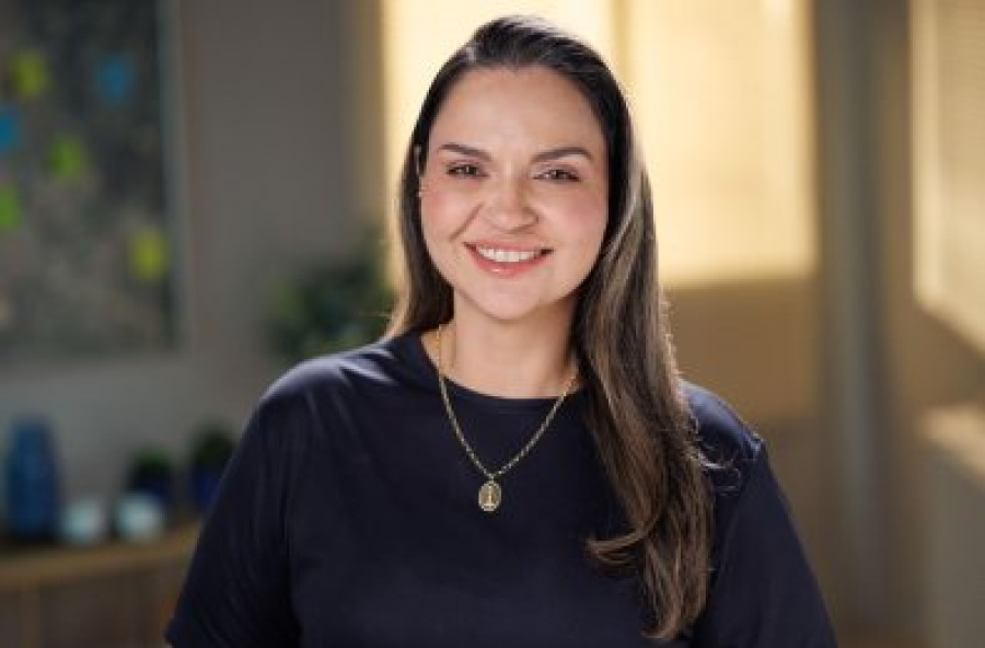  Coronel Vânia Lidera Ações no Mutirão de Limpeza no Aniversário de Cuiabá