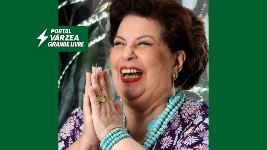 Morre a cantora Nana Caymmi, ícone da música brasileira, aos 84 anos