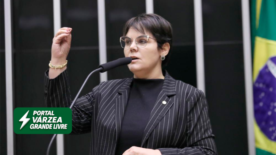 CPMI DO INSS: Parlamentares de Mato Grosso pressionam por investigação sobre fraudes bilionárias contra aposentados