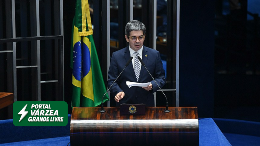 Sem debate, Senado aprova aumento bilionário para projetos culturais – de R$ 7 mi para R$ 21 mi!