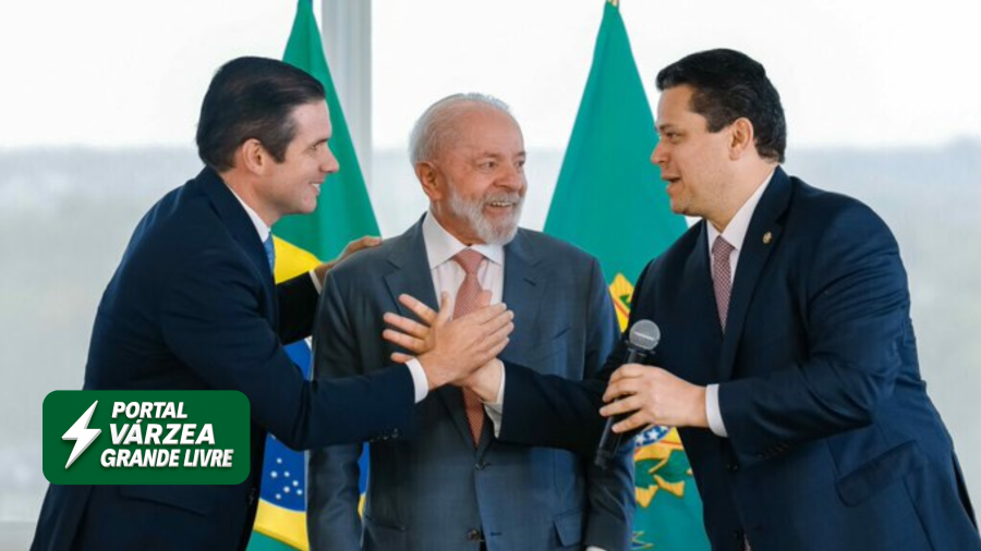 Hugo Motta adota postura cautelosa diante de escândalo bilionário no INSS e evita pautar CPI: “Não vejo prioridade no momento”