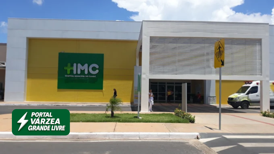 Secretaria de Saúde de Cuiabá convoca 149 técnicos de enfermagem aprovados em processo seletivo