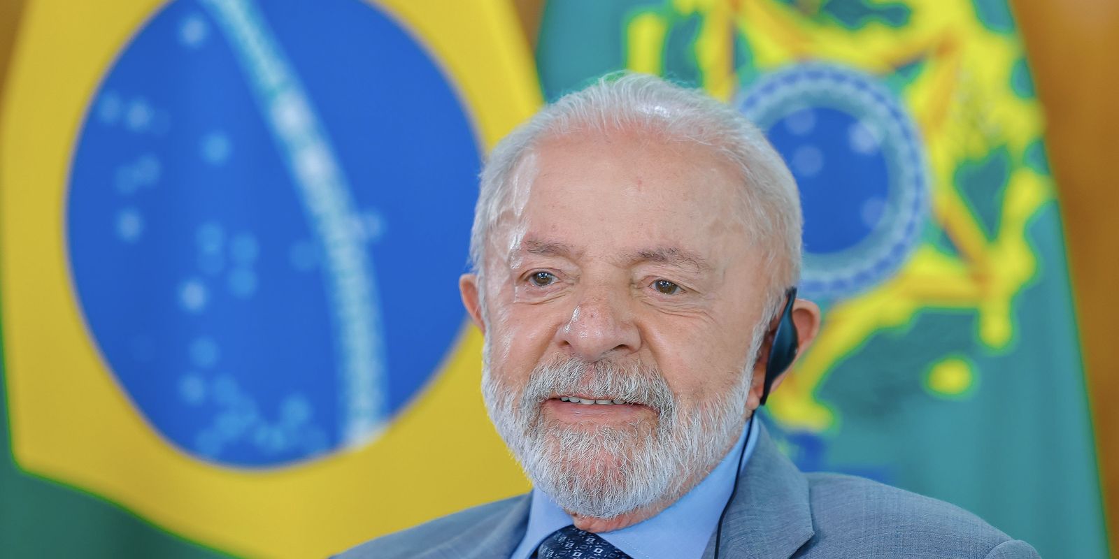 Presidente embarca nesta semana para viagens à Rússia e à China