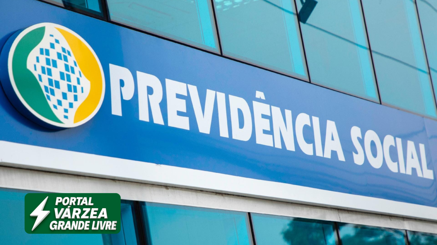 Ações do INSS para combater fraudes excluem entidades ligadas a irmão de Lula e irmão de deputado do PT