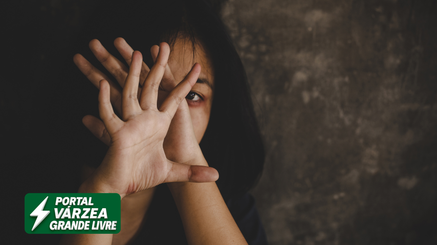 Aluna de 12 anos denuncia abuso sexual dentro de escola estadual em Várzea Grande