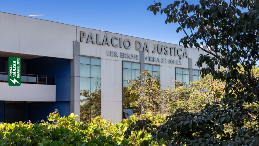Justiça autoriza provas da PF em ação que pode cassar prefeito de Sorriso por suspeita de caixa dois
