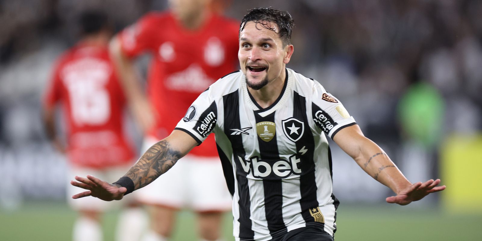 Confira resultados dos jogos de quarta e próximas partidas de futebol