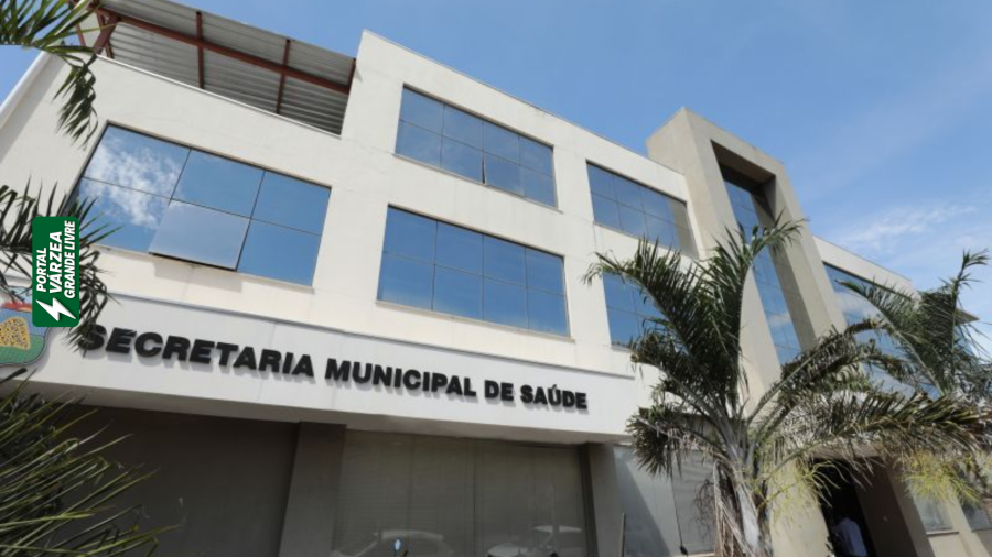  Candidatos convocados em concurso da Saúde de Cuiabá têm até 3 de junho para apresentação presencial
