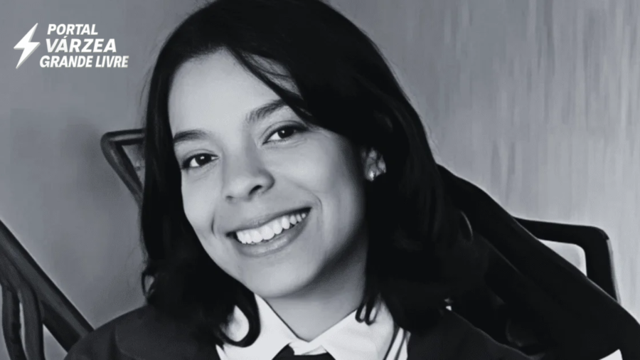 💔 ADOLESCENTE É ESPANCADA E QUEIMADA VIVA PELO NAMORADO APÓS RECUSAR ABORTO NO PARAGUAI