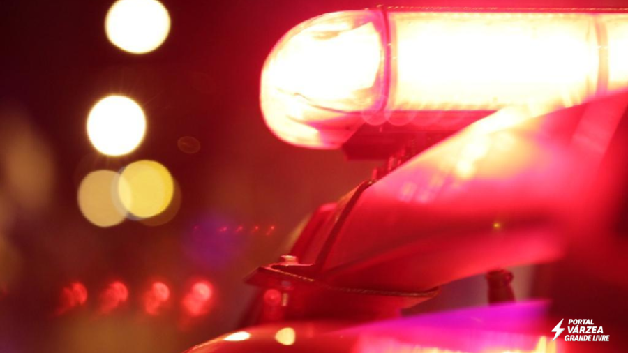 Homem embriagado é preso em flagrante após esfaquear cliente em bar de Sorriso
