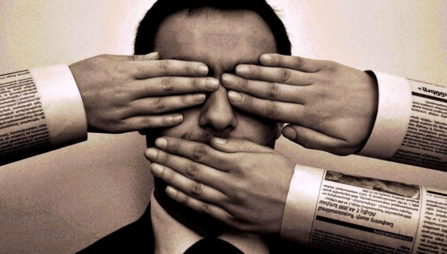 Apoiadores da prefeita tentam censurar denúncias em grupos de WhatsApp