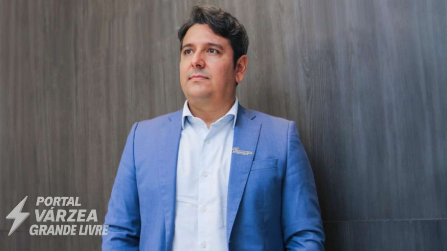 Nomeação em Várzea Grande: Secretaria de Educação abandona perfil técnico e adota indicação política