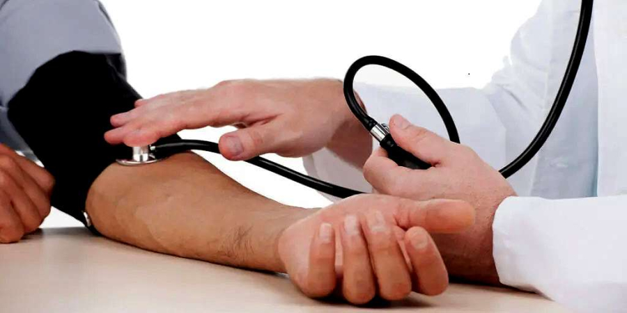 Várzea Grande promove mutirão de saúde em quatro locais neste sábado