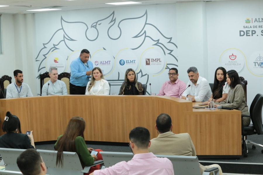 CST da Enfermagem debate violência e busca medidas de proteção para profissionais da saúde