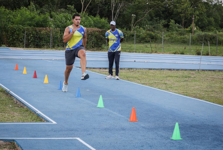 Secel abre inscrições para Bolsa Técnico com pagamentos mensais