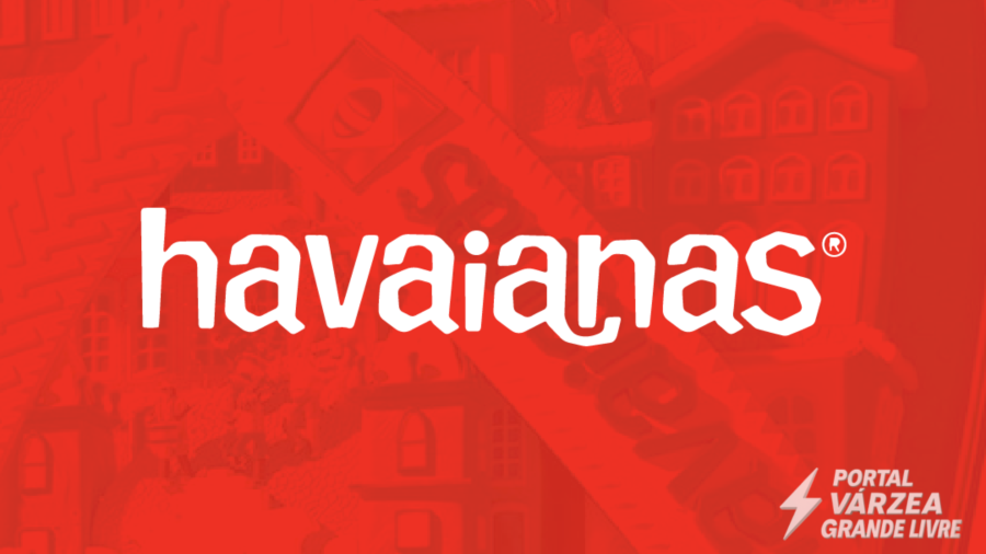 CEO da Alpargatas, dona da Havaianas, integrou o Conselhão de Lula