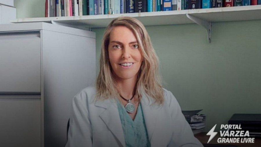 Descoberta brasileira sobre regeneração medular reacende esperança para pacientes e expõe desafios da ciência nacional