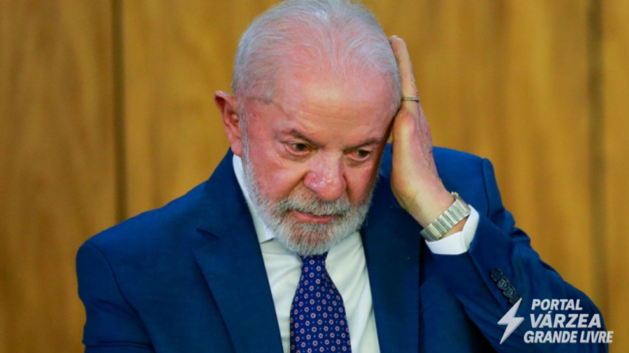 Economia do Brasil em 2026: crescimento moderado, juros elevados e custo de vida ainda desafiam famílias e empresas