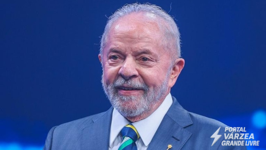 Lula aparece com maior índice de rejeição entre possíveis candidatos à Presidência em 2026, apontam pesquisas eleitorais