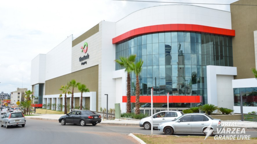 Sine de Várzea Grande oferece 193 vagas de emprego e abre oportunidade para quem busca trabalho imediato