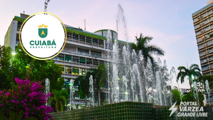 Justiça concede liminar e obriga Prefeitura de Cuiabá a pagar insalubridade da enfermagem com base no salário-base