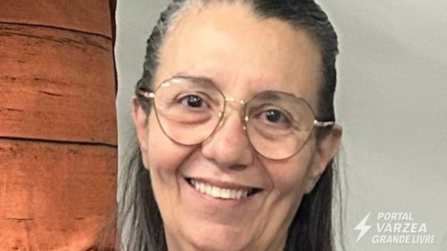 Professora Eva se aposenta após três décadas e deixa legado histórico na educação de Várzea Grande