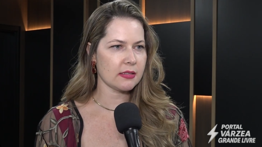 Combate à violência doméstica começa dentro de casa, afirma delegada em Mato Grosso