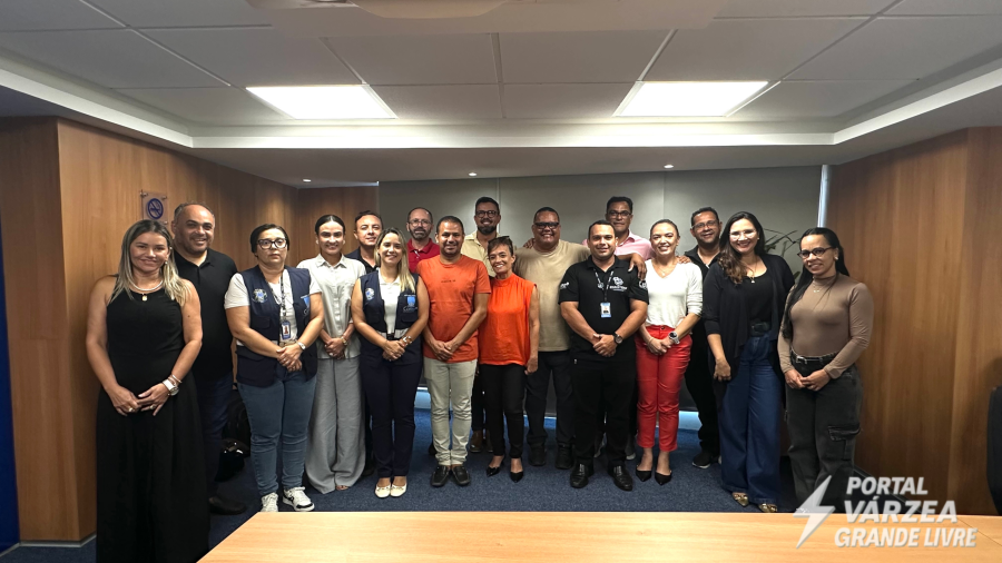 Nova diretoria do Coren-PB assume sob pressão após escândalos e levanta debate sobre independência institucional