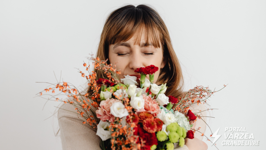 Dia internacional da mulher: luta, conquistas e desafios que ainda marcam o 8 de março