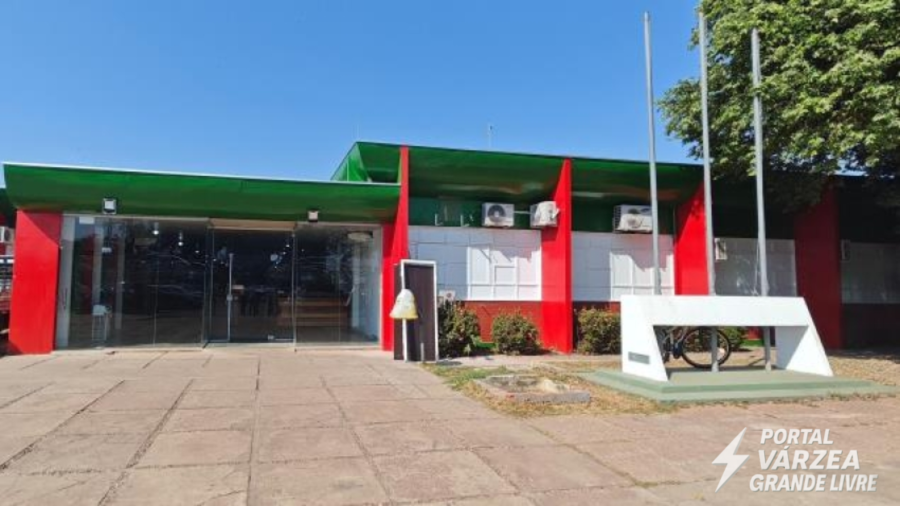 CCJ aponta erros em projetos do PCCS e pede correções à Prefeitura de Várzea Grande