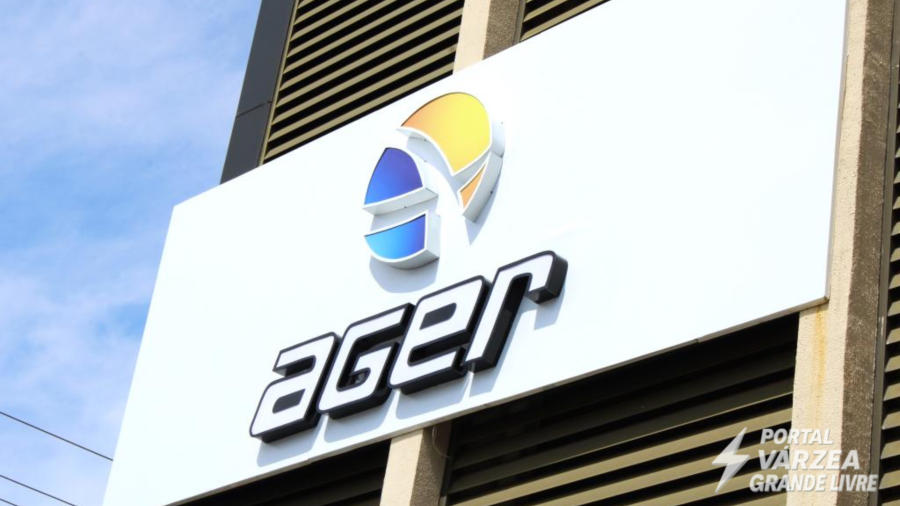 Mato Grosso discute universalização do saneamento em evento com agências reguladoras e gestores públicos