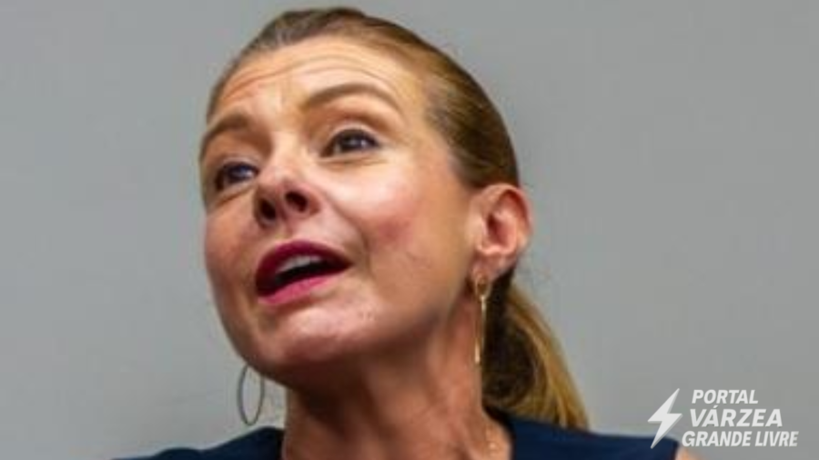 78% rejeitam a Expo VG: enquete e comentários revelam indignação popular com prioridades da gestão em Várzea Grande