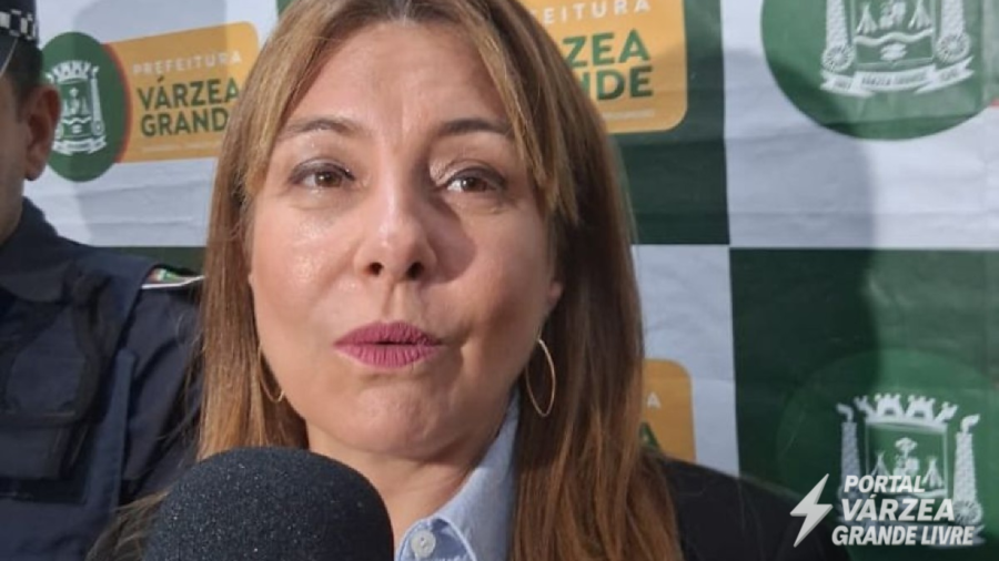 Rotatividade no primeiro escalão: estratégia de gestão em Várzea Grande levanta alerta sobre eficiência e impacto nos serviços públicos