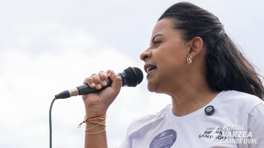 Coren-MT sob suspeita: uso de recursos públicos para ato em Brasília pode violar normas do sistema Cofen e legislação federal