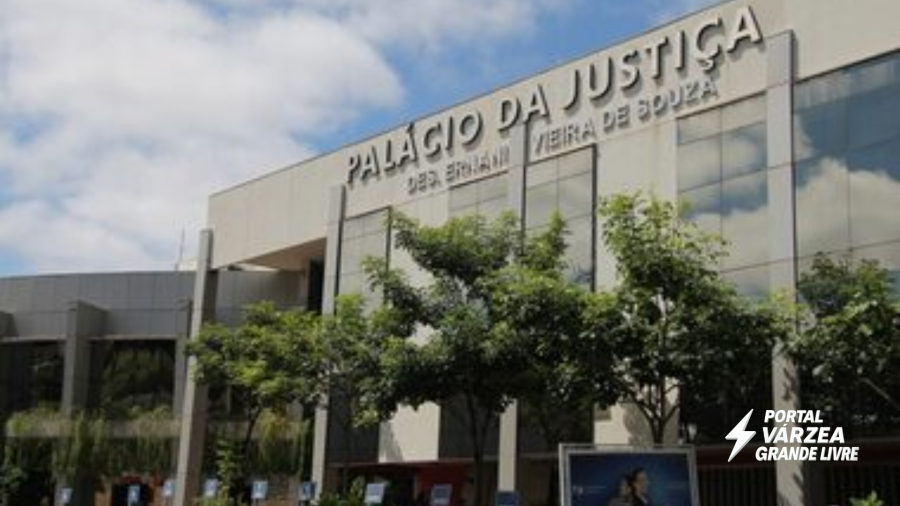 STJ nega habeas corpus e mantém presa ex-servidora acusada de vazar dados a facção em Mato Grosso