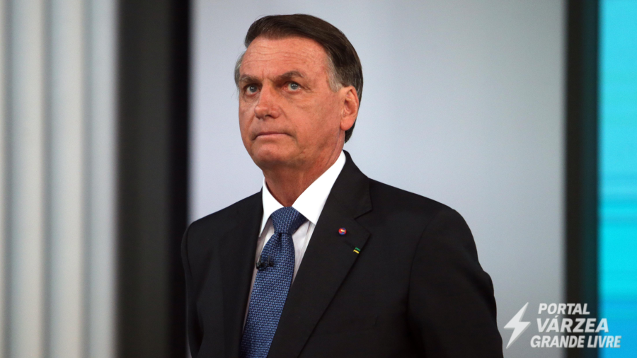 Prisão domiciliar de Bolsonaro por 90 dias expõe divergências jurídicas e críticas sobre critérios do STF