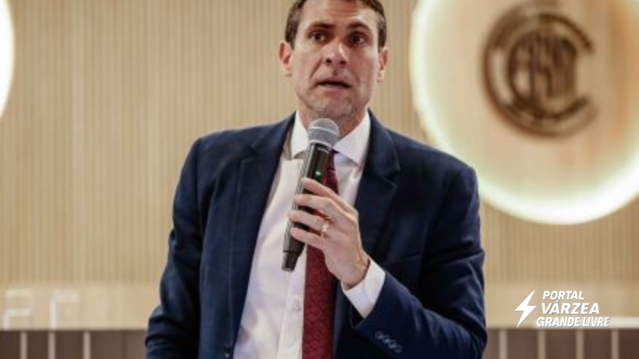 Empresário condenado por fraude em licitação fecha acordo de R$ 250 mil e evita prisão em Mato Grosso