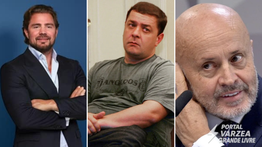 CPMI do INSS explode escândalo nacional e pede indiciamento de 216 pessoas por fraudes bilionárias