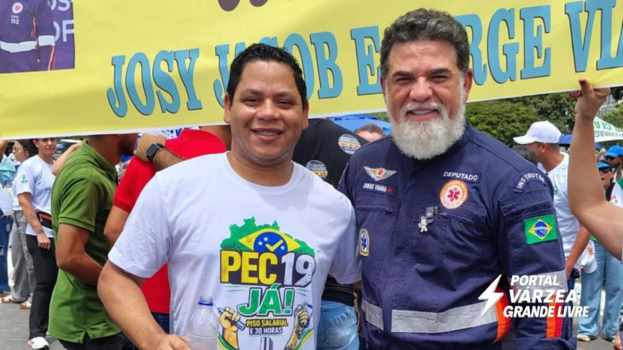 PEC 19 da Enfermagem entra em momento decisivo no Senado e categoria pressiona por votação urgente antes do recesso eleitoral de 2026