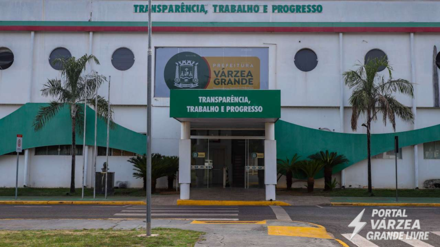 Saiba como solicitar sepultamento em Várzea Grande: documentos, etapas e orientações essenciais