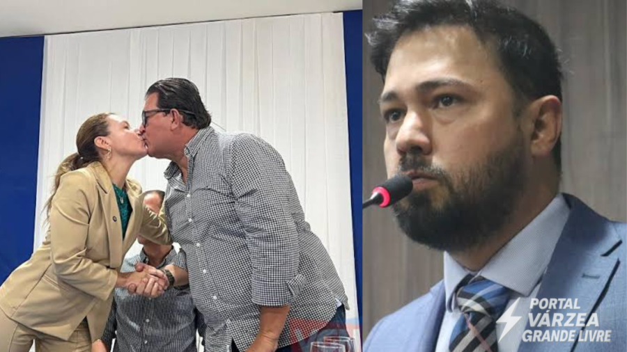 TJMT derruba exigência de diploma e abre caminho para retorno de primeiro-cavalheiro a cargo público