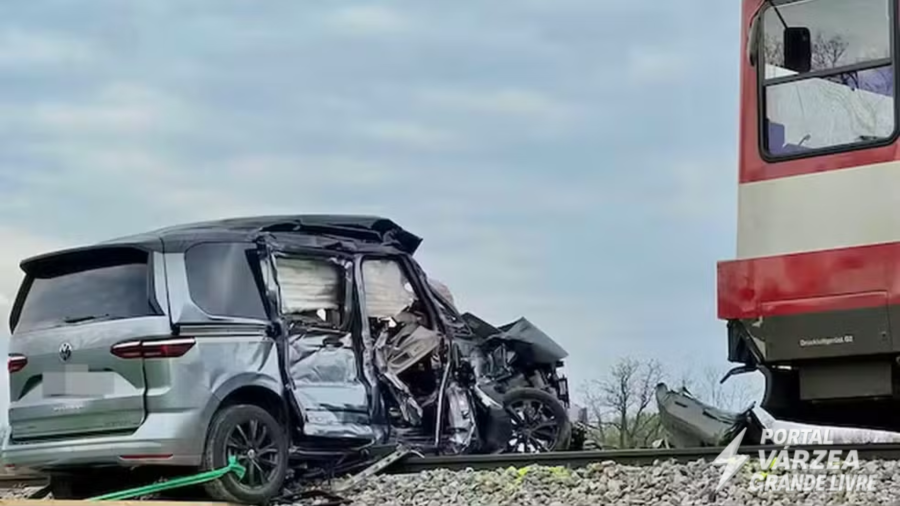 Ex-goleiro de Arsenal, Liverpool e Juventus morre em acidente na Áustria