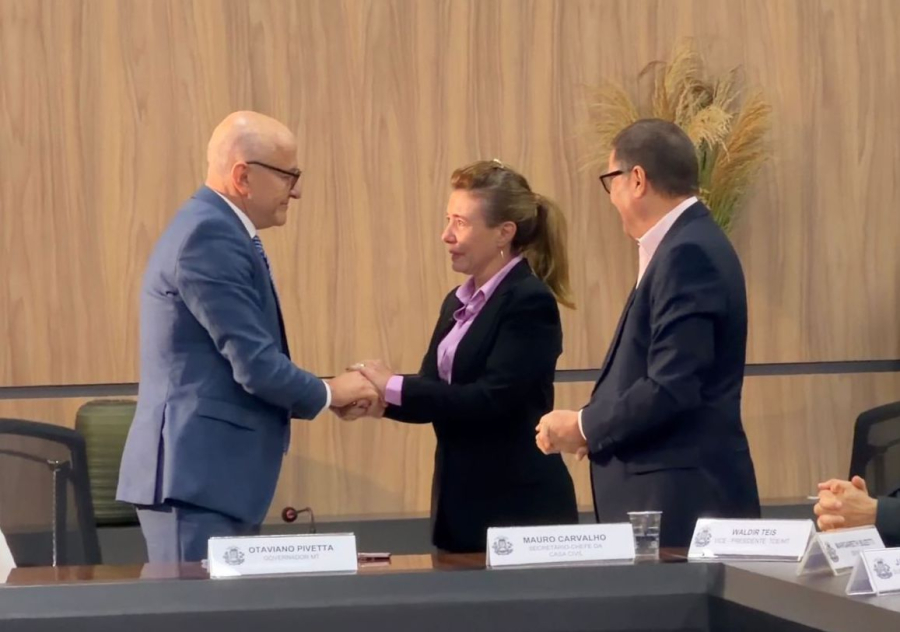 Várzea Grande terá primeira Delegacia da Mulher com atendimento 24h