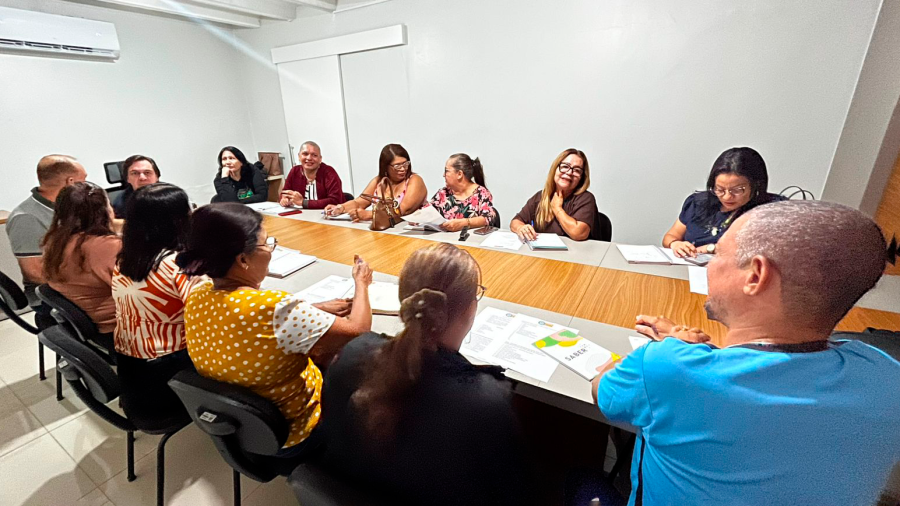 📰 Desfile dos 159 anos de Várzea Grande terá espetáculo na avenida e sobrevoo do Ciopaer
