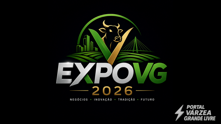 ExpoVG 2026 marca retorno histórico em Várzea Grande com grandes shows e entrada gratuita