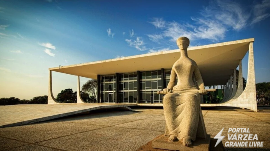 Oposição comemora rejeição de Jorge Messias ao STF e eleva tom ao defender impeachment de ministros da Corte