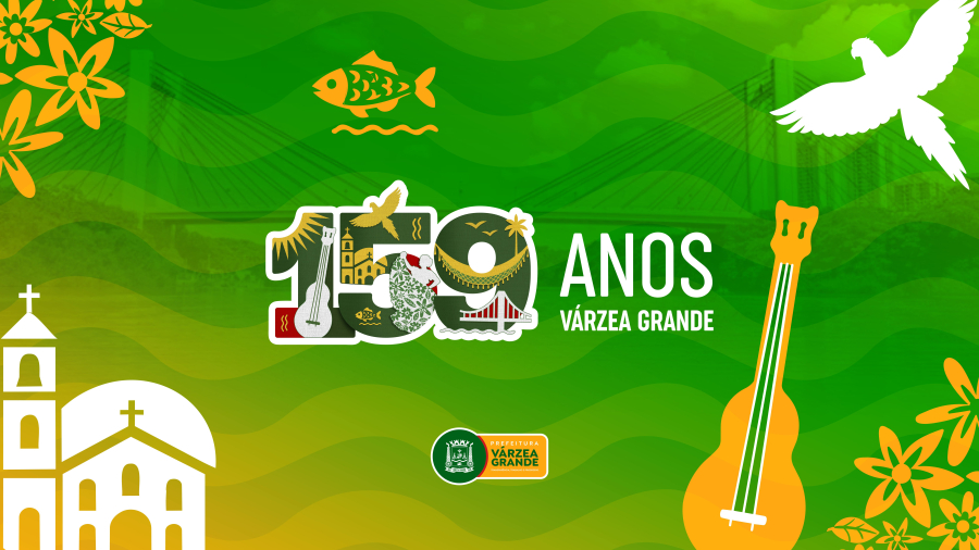 Agricultura familiar ganha protagonismo em evento técnico em Várzea Grande com debates, inovação e fortalecimento do setor