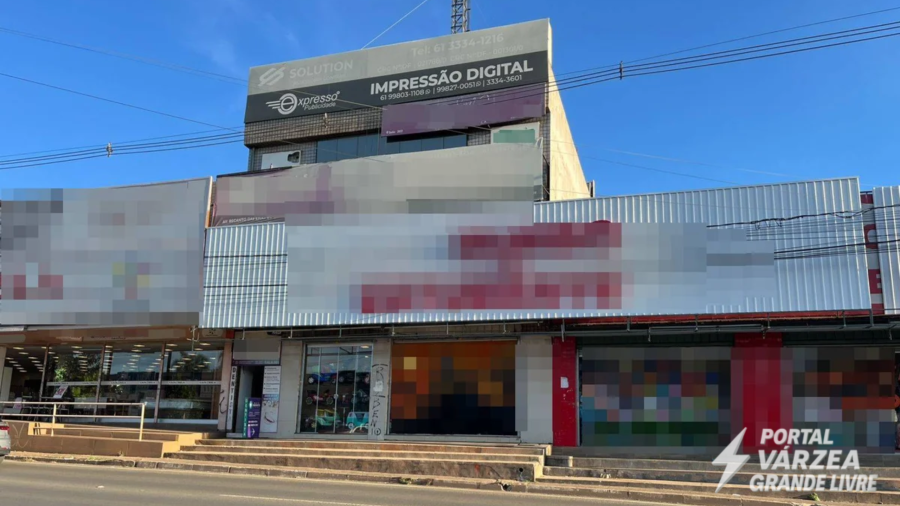 PF aponta lavagem de R$ 304 milhões em empresas de fachada ligadas à fraude bilionária no INSS