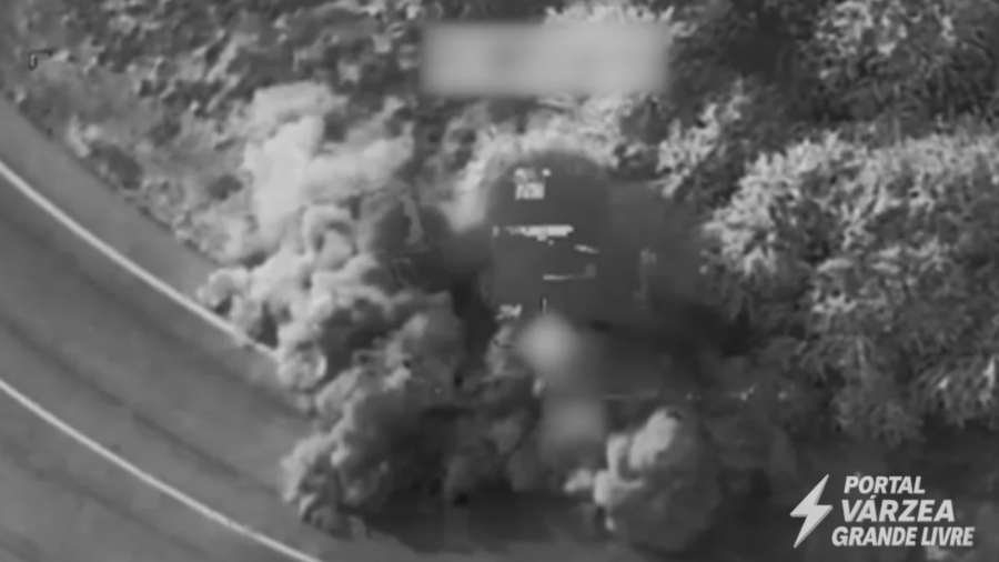 EUA lançam novos ataques contra o Irã após morte de militares americanos na Jordânia